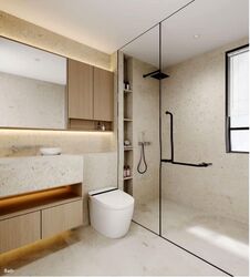 Sembawang Hills Estate (D20), Terrace #563812241